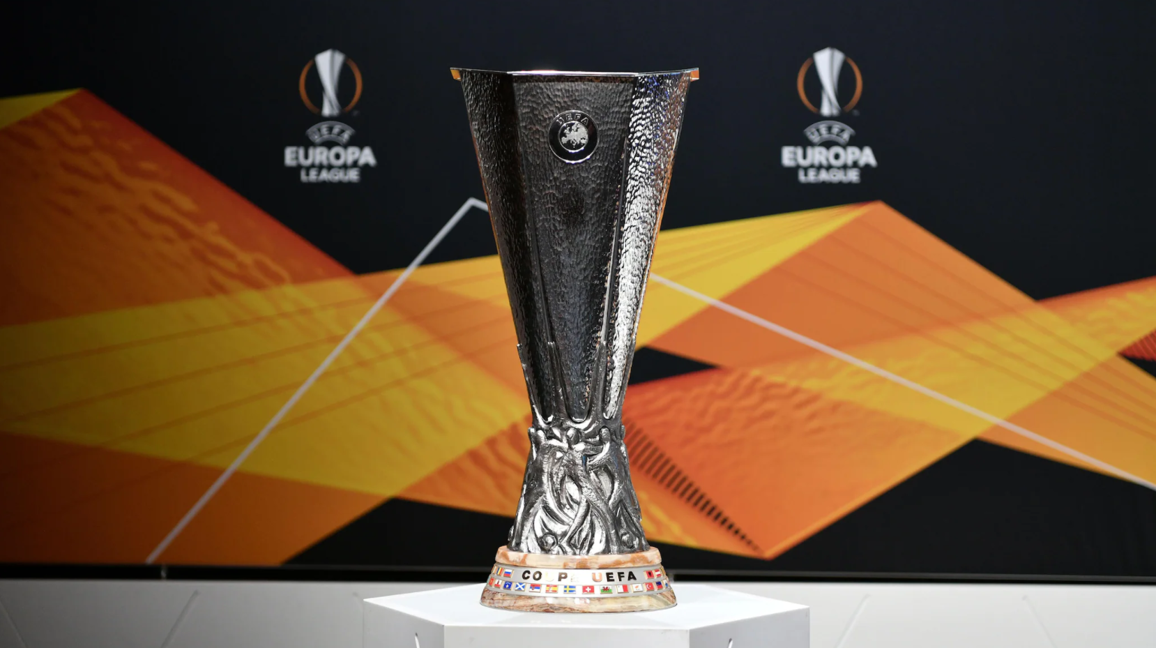 L’Europa League : comment la voir en intégralité ?