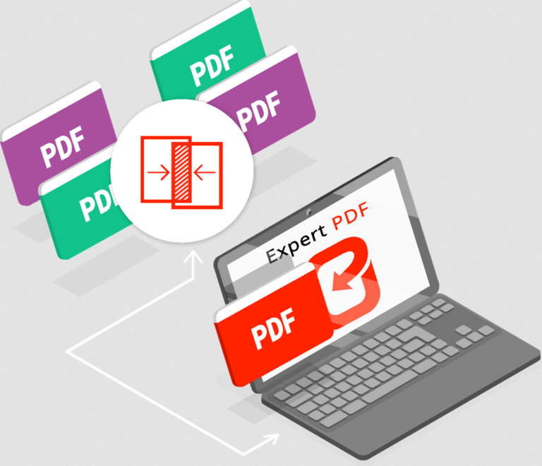 06 outils gratuits pour fusionner des PDF