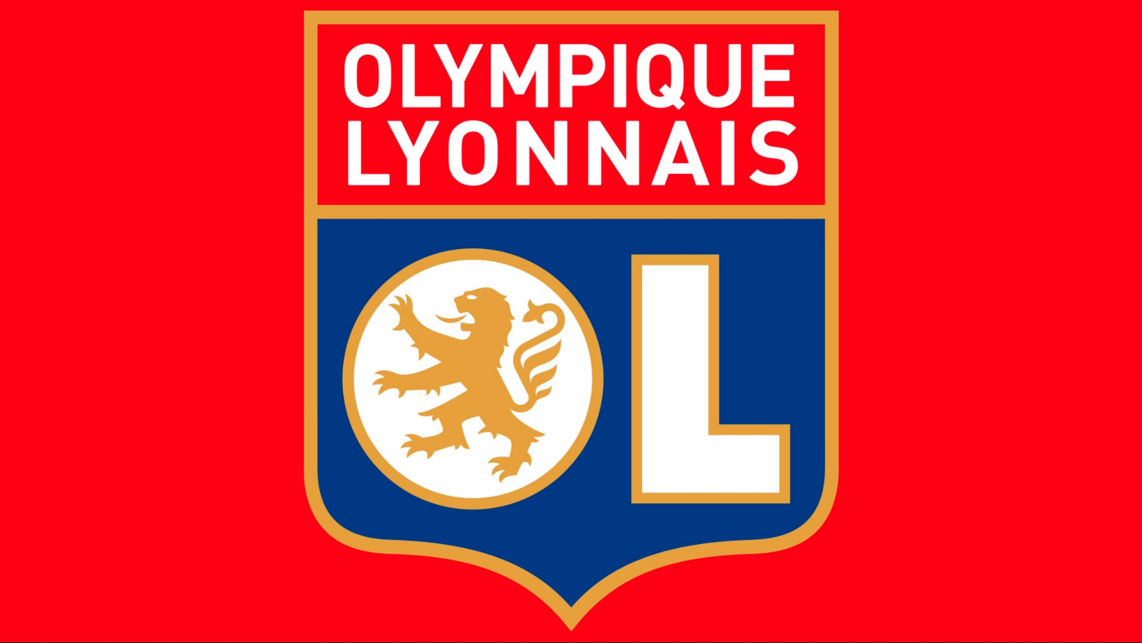 Où regarder les matchs de l’Olympique Lyonnais ?