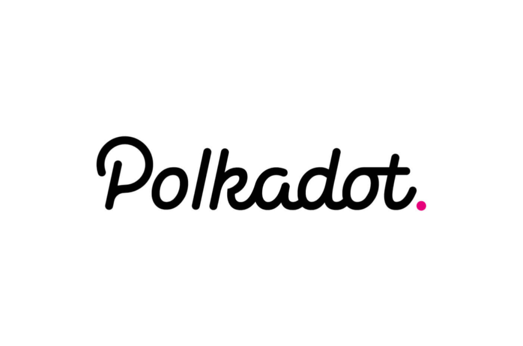 polkadot