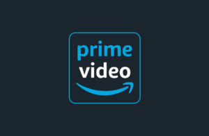 Partager mon compte Amazon Prime et Prime vidéo : comment ça marche ?