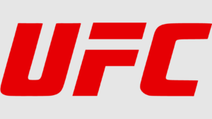 Combats UFC : comment les voir en intégralité ?