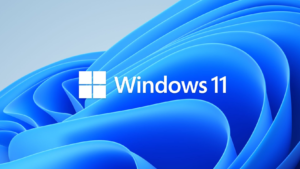 Rufus permet d’installer Windows 11 sans compte et contourner les caractéristiques minimales réquises.