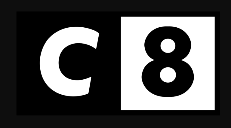La chaîne TV C8 en direct, programme et replay : comment accéder