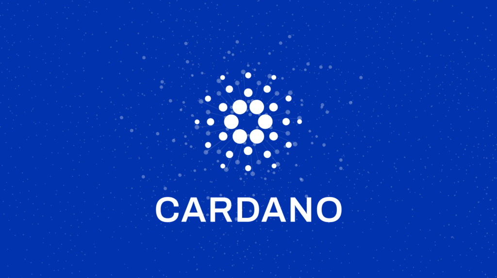 cardano