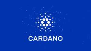 Comment acheter du Cardano ? : Voici quelques conseils utiles