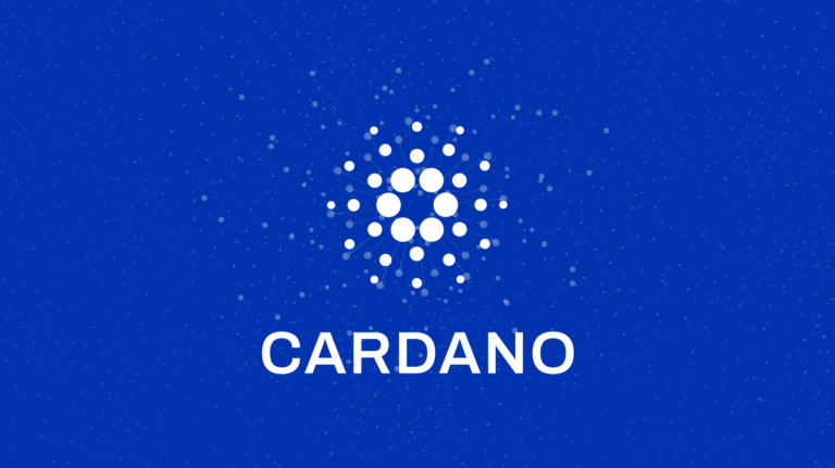 Comment acheter du Cardano ? : Voici quelques conseils utiles