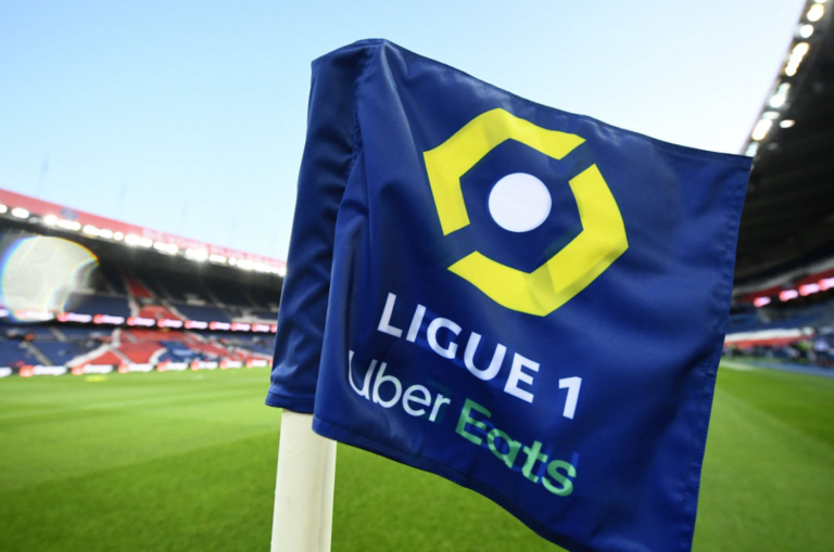 Championnat de France 2022-2023: comment regarder le Multiplex de la Ligue 1 ?