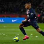 Foot streaming : pour regarder les matchs de la saison 2023-2024 