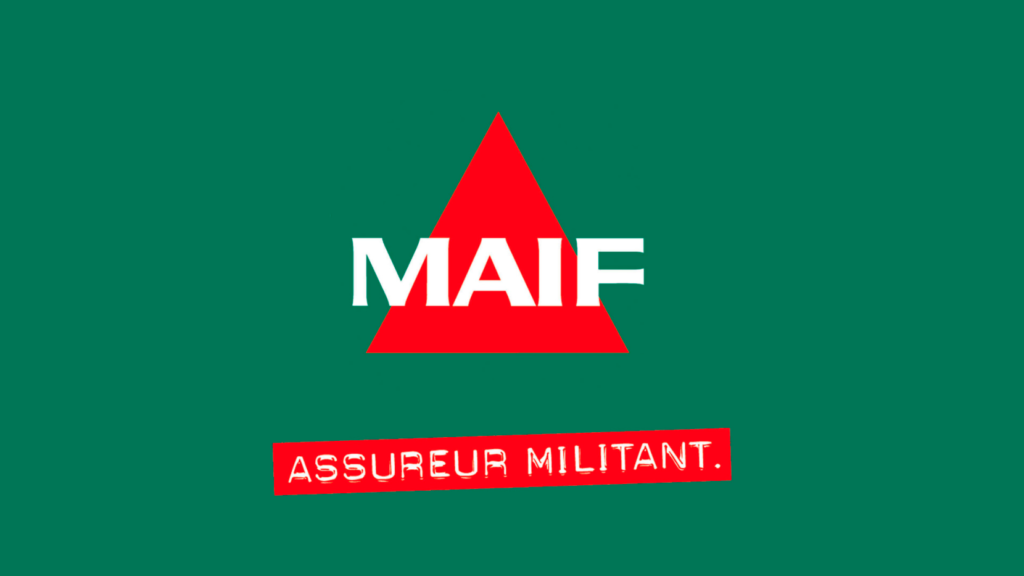 maif