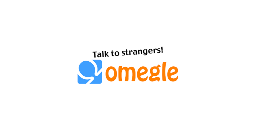 omegle