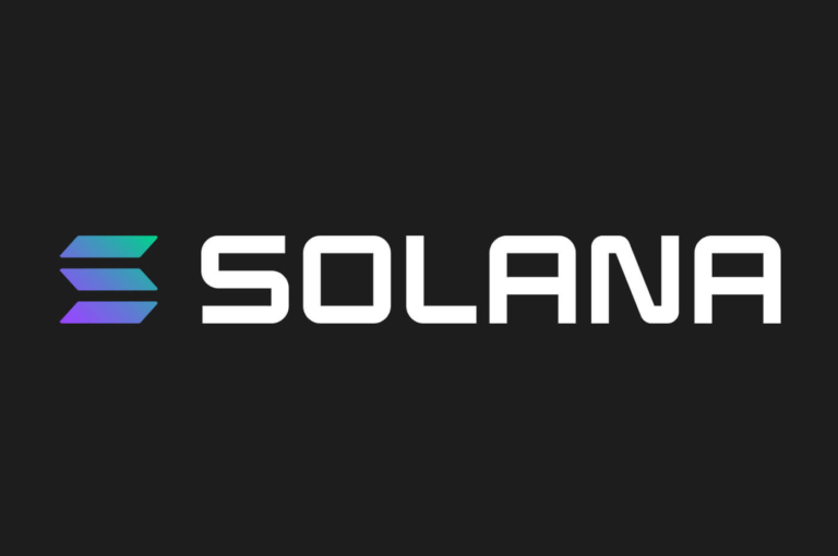 Comment acheter du Solana ? : voici le guide et où acheter la crypto SOL