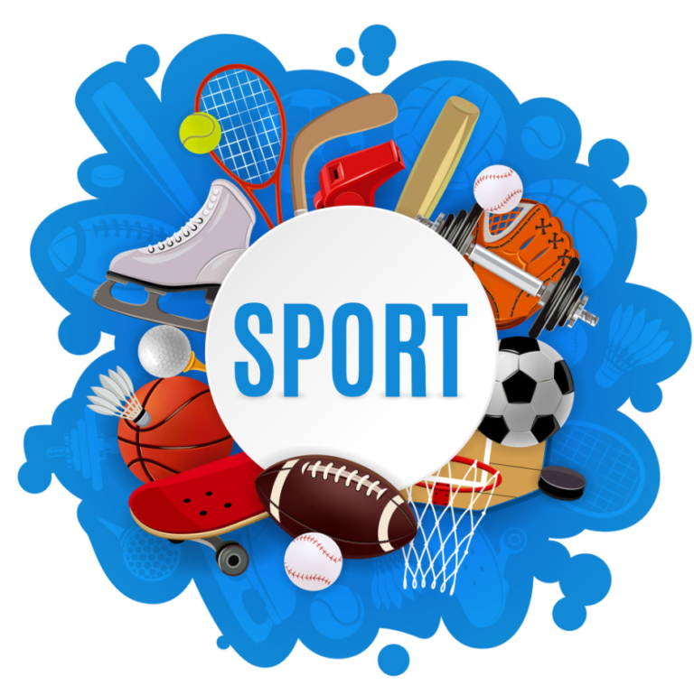 Quels sont les abonnements sport pour voir les compétitions en 2024 sur Tv Sport ?