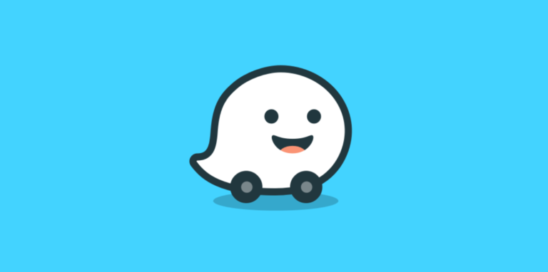 Tout connaitre sur Waze : GPS, itinéraires, Maps et Trafic en direct