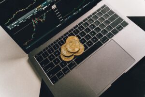 Comment acheter le bitcoin de manière simple et efficace (Tuto)