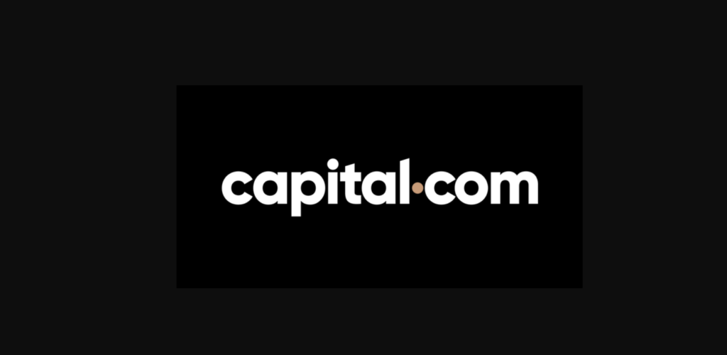 capital.com finance