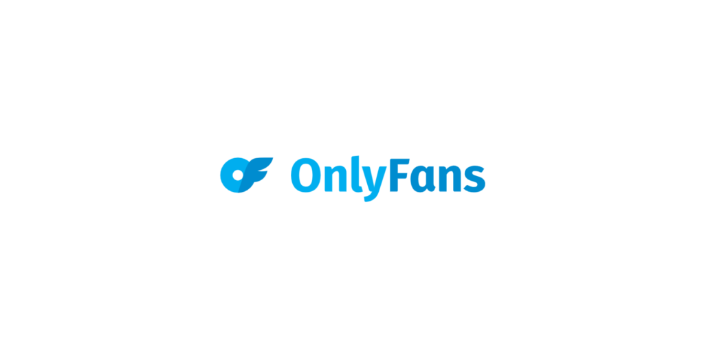 onlyfans