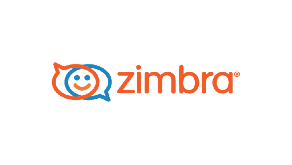 zimbra