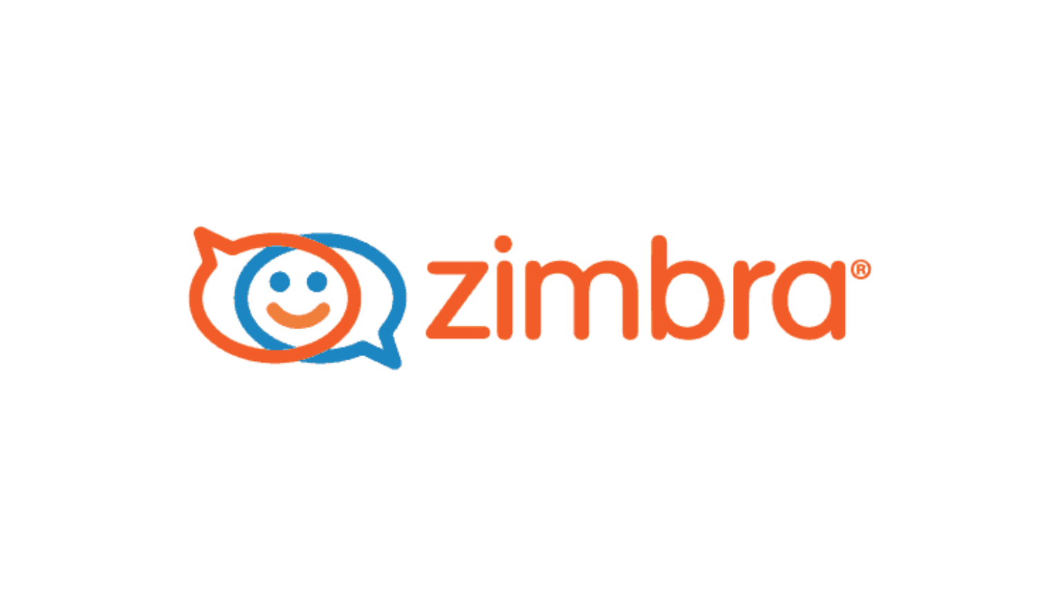 Tout savoir sur Zimbra : avantages, inconvénients, fonctionnalités…