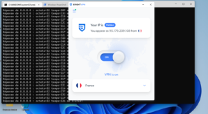 Bright VPN : VPN gratuit, illimité, sécurisé et sans inscription