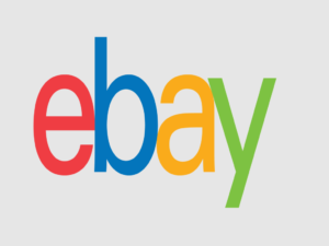 <strong>Comment vendre sur eBay ?</strong>