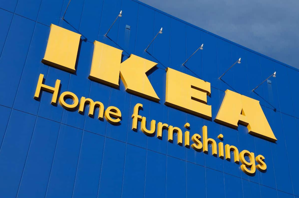 Comment télécharger les brochures Ikea 2024 ?