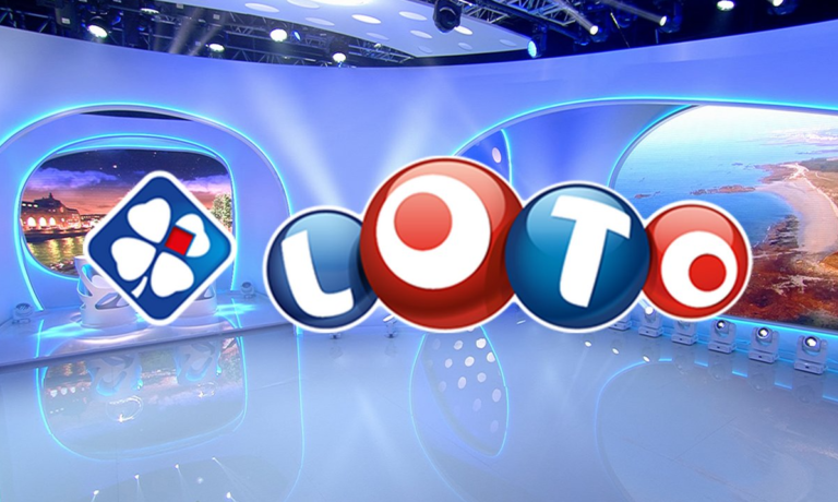 Tout savoir sur le loto : résultats, gains et astuces pour gagner