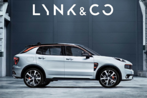 Tout savoir sur la marque Lynk & Co : modèles, avis, prix et location