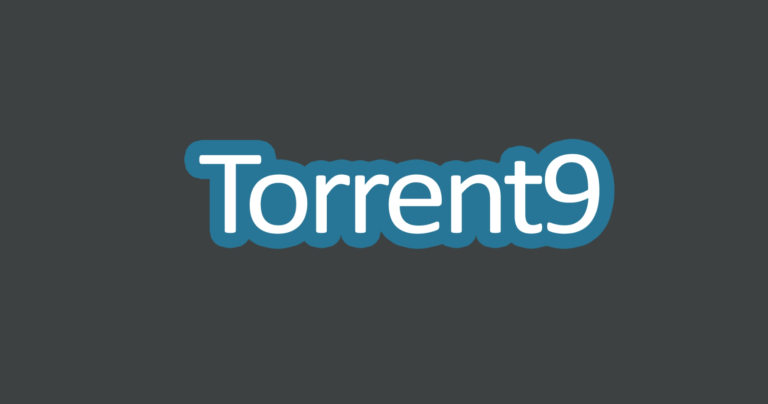 Torrent9 : tout ce qu’il faut savoir sur le célèbre site de téléchargement