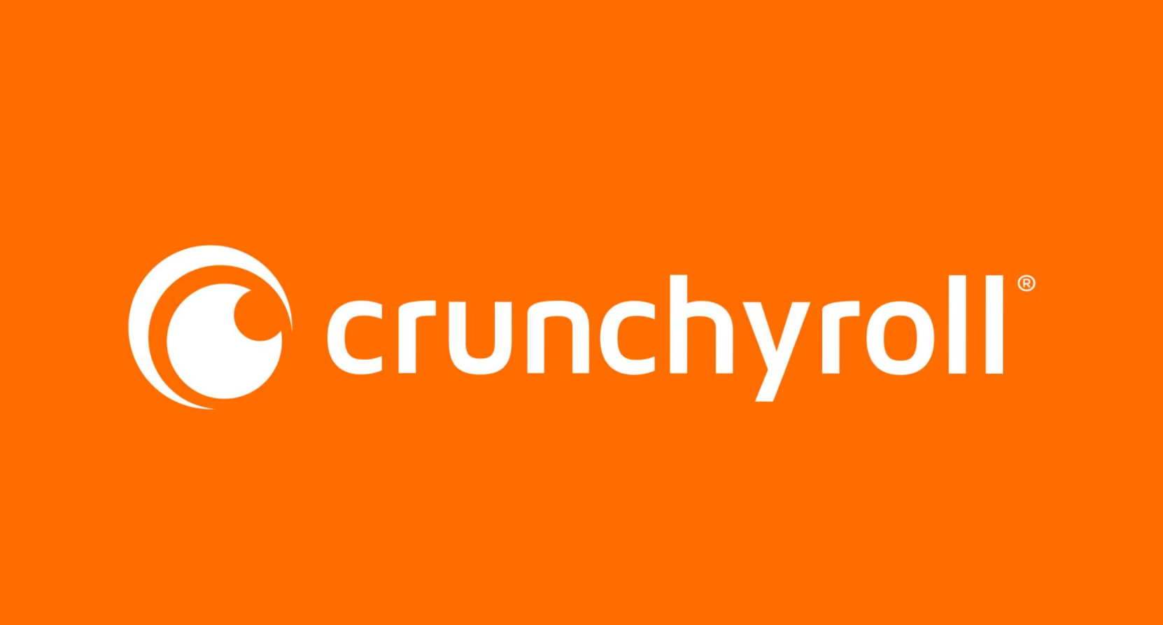 Comment utiliser Crunchyroll gratuitement et économiser sur l’abonnement