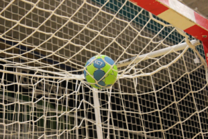 Regarder des matchs de handball en streaming : les meilleurs sites 