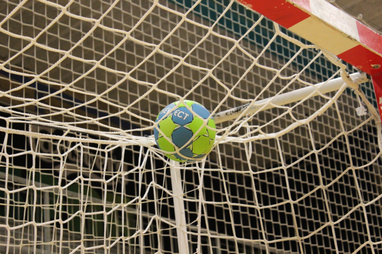 Regarder des matchs de handball en streaming : les meilleurs sites 