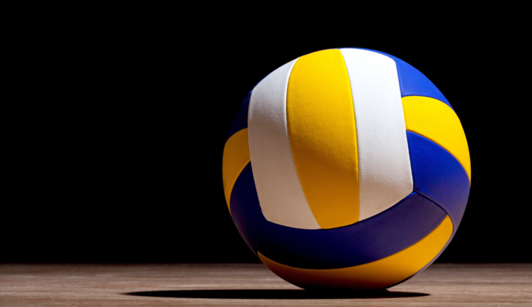 Meilleurs sites de streaming de volleyball gratuit 2024