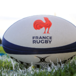 Comment regarder le rugby en streaming : guide pour les fans