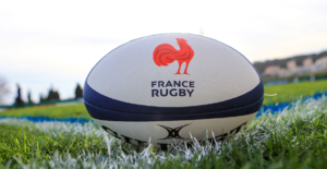 Comment regarder le rugby en streaming : guide pour les fans