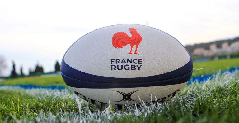 Comment regarder le rugby en streaming : guide pour les fans
