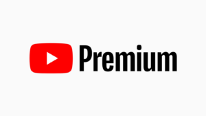 Comment avoir Youtube Premium gratuitement – Guide complet