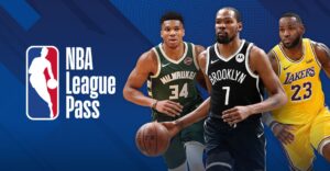 Comment Regarder la NBA en Streaming : Guide complet pour 2024