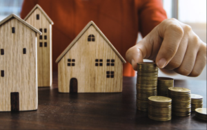 Comment investir dans l’immobilier : guide étape par étape pour réussir