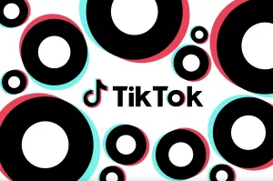 Comment percer sur TikTok : Guide pour devenir une star