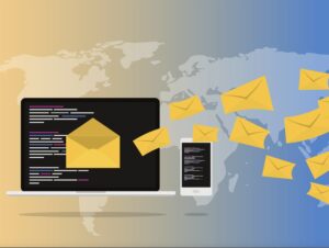 Mail jetable : Guide complet sur 5 outils pour créer un email temporaire