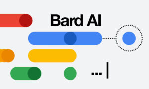 Tout ce que vous devez savoir sur l’utilisation de Google Bard : Un guide détaillé