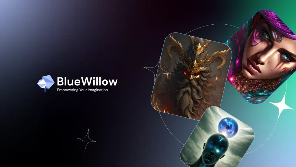 image bluewillow