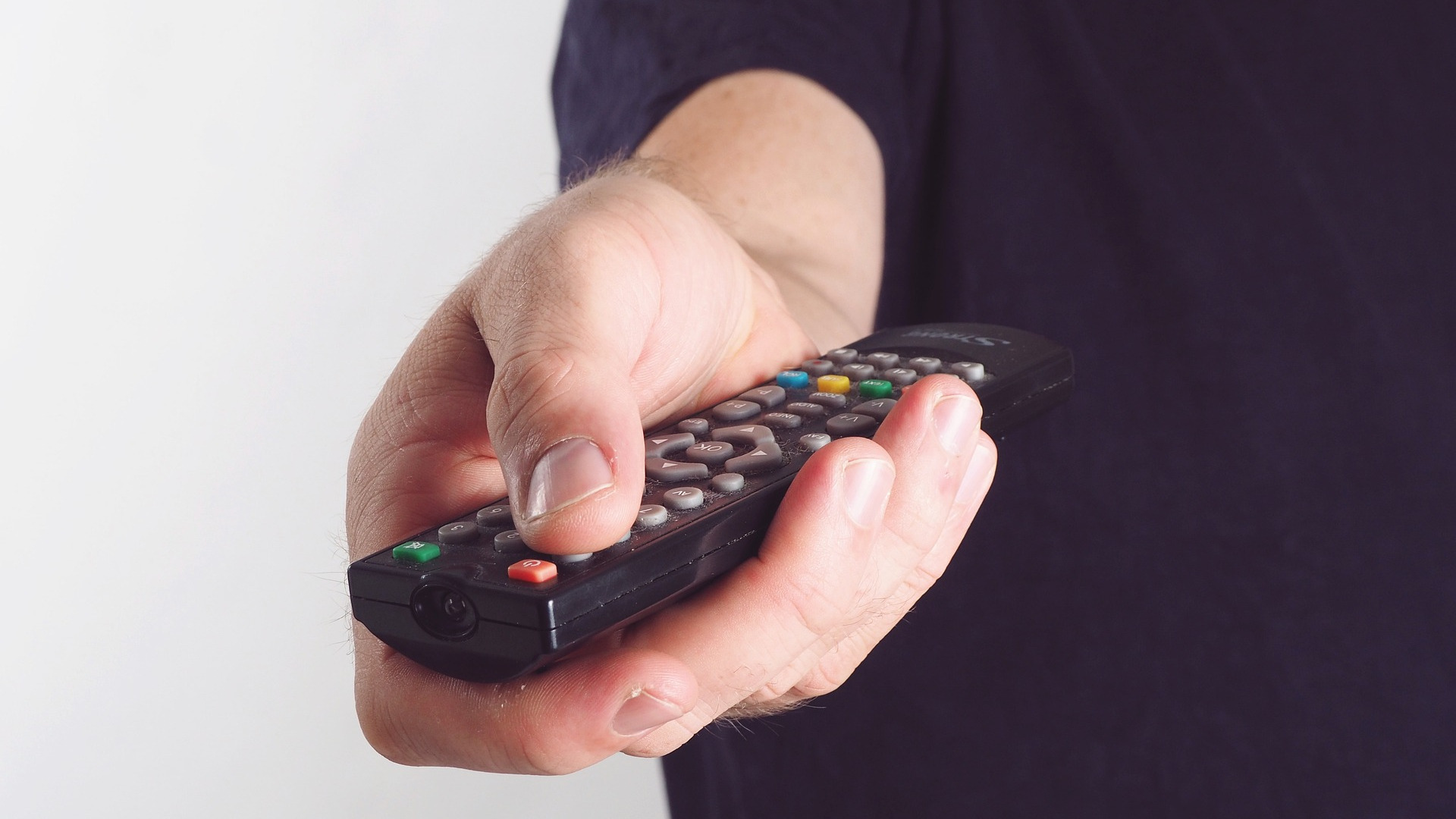 Streaming illégal : L’IPTV menace-t-elle le futur des plateformes de VOD ?