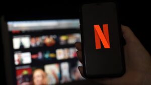 Partage de compte Netflix sans frais supplémentaires : Découvrez le secret