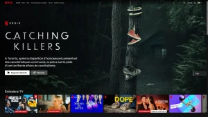Netflix et la fin du partage de compte : Resterez-vous abonné ?