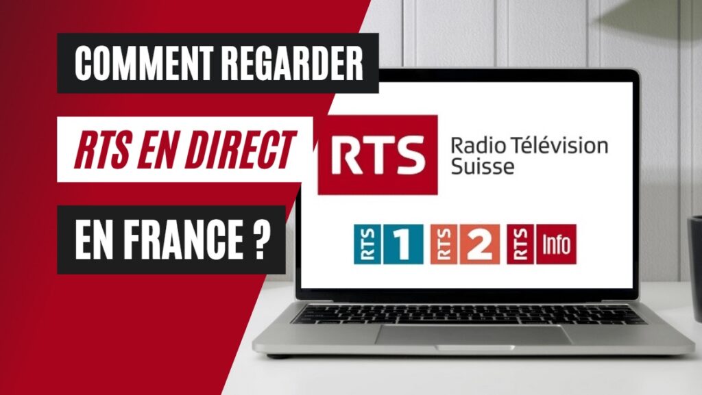 rts direct en france