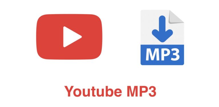 youtube vers mP3