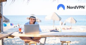 Comment Économiser sur Vos Réservations de Vacances avec un VPN ?