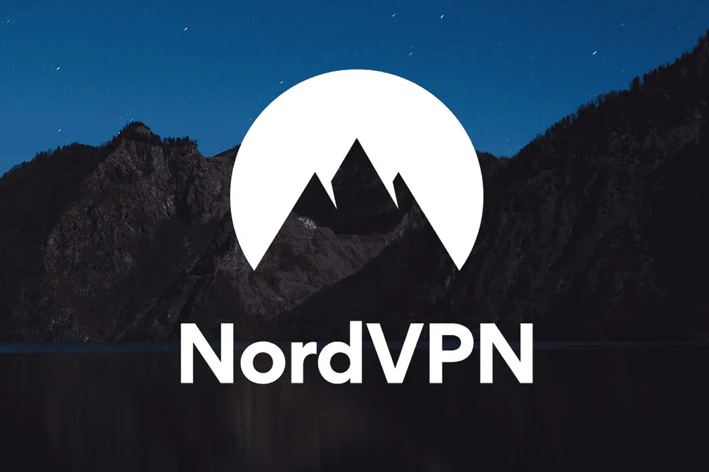 Comment Se Faire Rembourser NordVPN : Un Guide Complet